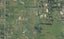 397 Grasslands Drive, Cambridge, Cambridge - Carousel 1