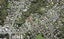 56E Verran Road, Birkdale, Auckland - Carousel 1