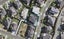4 Henriette Place, The Gardens, Auckland - Carousel 1