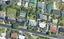 22 Norton Road, Otumoetai, Tauranga - Carousel 1