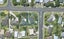 24 James Cook Drive, Welcome Bay, Tauranga - Carousel 1