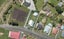 18 Park Street, Hikurangi, Hikurangi - Carousel 1