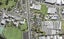 2/311 Albany Highway, Rosedale, Auckland - Carousel 1