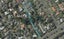 873B Main Street, Roslyn, Palmerston North - Carousel 1