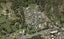 2 Tieke Place, Horahora, Whangarei - Carousel 1