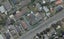 2/16 Pacific Road, North New Brighton, Christchurch - Carousel 1