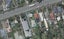 41 Blake Street, New Brighton, Christchurch - Carousel 1