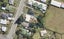 278 Lytton Road, Elgin, Gisborne - Carousel 1