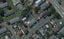 12 Manhire Street, Spreydon, Christchurch - Carousel 1