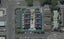 31/280 Bealey Avenue, Christchurch Central, Christchurch - Carousel 1