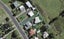 32 Ronald Avenue, Waiuku - Carousel 1