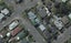 114/106 Simeon Street, Spreydon, Christchurch - Carousel 1