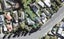 4/11 Oteha Valley Road, Northcross, Auckland - Carousel 1
