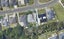 28 Maniaroa Drive, Katikati, Katikati - Carousel 1