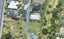 27 Horsley Grove, Pyes Pa, Tauranga - Carousel 1