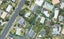 85A Victory Street, Welcome Bay, Tauranga - Carousel 1