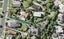 117 Litten Road, Cockle Bay, Auckland - Carousel 1