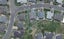4 Sedgley Grove, Churton Park, Wellington - Carousel 1