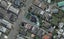 22 Bordesley Street, Phillipstown, Christchurch - Carousel 1