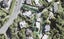 340C Glenvar Road, Torbay, Auckland - Carousel 1