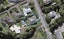 36 Fernleigh Street, Ferndale, New Plymouth - Carousel 1