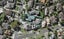 3 Sprott Road, Kohimarama, Auckland - Carousel 1