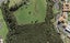 52 Te Aniwaniwa Terrace, Albany, Auckland - Carousel 1