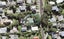 19 Harrybrook Road, Green Bay, Auckland - Carousel 1