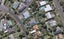 28 Plympton Street, Brooklands, New Plymouth - Carousel 1