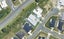 29 Robley Road, Pyes Pa, Tauranga - Carousel 1
