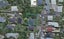 4 Fortunatus Street, Brooklyn, Wellington - Carousel 1