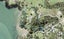 198 Ti Point Road, Ti Point, Leigh - Carousel 1