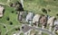 13 The Green, Golflands, Auckland - Carousel 1