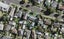 9 Waimahia Avenue, Weymouth, Auckland - Carousel 1
