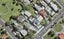 1/63 Sturges Road, Henderson, Auckland - Carousel 1