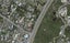 132 Main Road South, Raumati Beach, Paraparaumu - Carousel 1