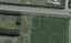 171 Styx Mill Road, Casebrook, Christchurch - Carousel 1