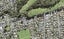 1/28 Godley Road, Green Bay, Auckland - Carousel 1