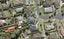 16 Kohanga Road, Mangere Bridge, Auckland - Carousel 1
