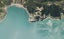 5010E Kenepuru Road, Picton - Carousel 1