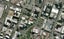 4D/198 Federal Street, Auckland Central, Auckland - Carousel 1