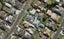 1/11 Mangarata Avenue, Papatoetoe, Auckland - Carousel 1