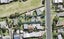 178 Birkdale Road, Birkdale, Auckland - Carousel 1