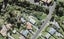 22 Westall Road, New Lynn, Auckland - Carousel 1