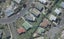 50 Salmond Street, Halfway Bush, Dunedin - Carousel 1