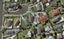 7 Kepler Place, Clover Park, Auckland - Carousel 1