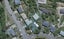 7A Taylor Terrace, Tawa, Wellington - Carousel 1