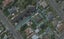 94 Domain Terrace, Spreydon, Christchurch - Carousel 1