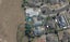 33 Limousin Place, Grandview Heights, Hamilton - Carousel 1
