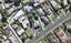 20B Roberts Road, Te Atatu South, Auckland - Carousel 1